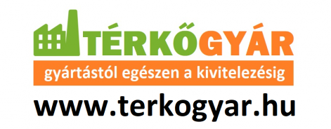 www.terkogyar.hu